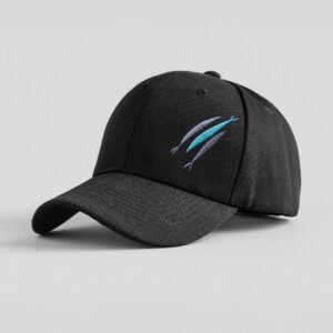 Gorra 3 peces
