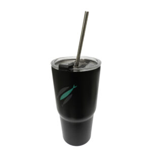 Termo 3 peces 580 ml.