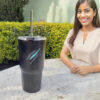 Termo 3 peces 580 ml.