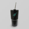 Termo 3 peces 580 ml.