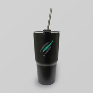Termo 3 peces 580 ml.