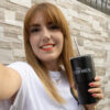 Termo 3 peces 580 ml.