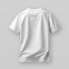 Playera matemáticas imposibles