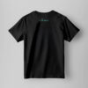 Playera matemáticas imposibles