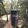 Termo 3 peces 580 ml.
